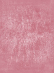 Similar image 8580207