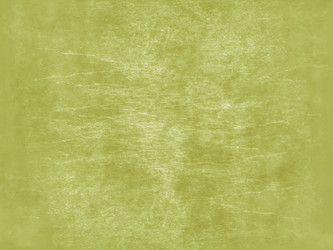 Similar image 8580208