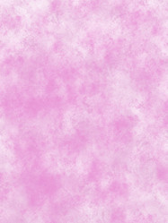 Similar image 8580209