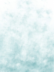 Similar image 8580210