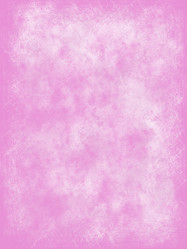 Similar image 8580212