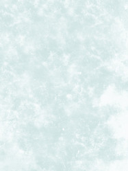 Similar image 8580213