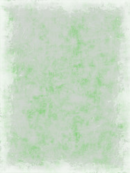 Similar image 8580215