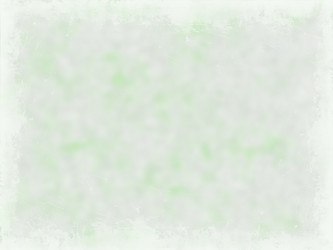 Similar image 8580216