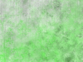 Similar image 8580219