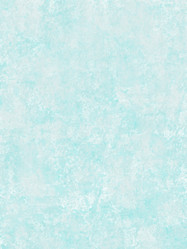 Similar image 8580220