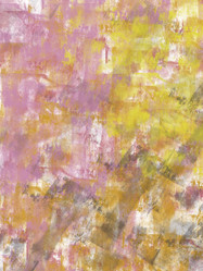 Similar image 8580222