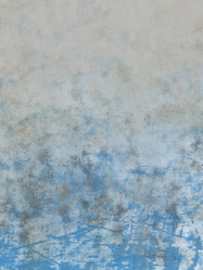 Similar image 8580223