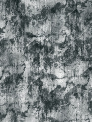 Similar image 8580225