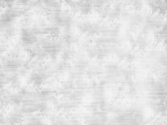 Similar image 8580226