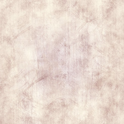 Similar image 8580227