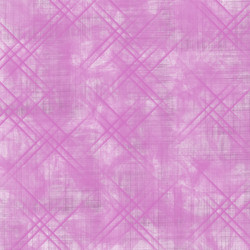 Similar image 8580228