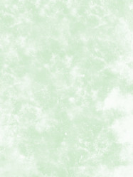 Similar image 8580229