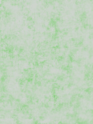 Similar image 8580230