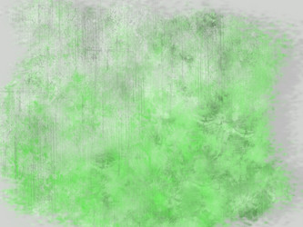 Similar image 8580231