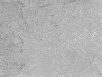 Similar image 8580233