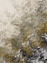 Similar image 8580236