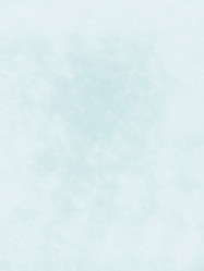 Similar image 8580237