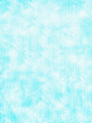 Similar image 8580238