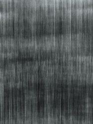 Similar image 8580242