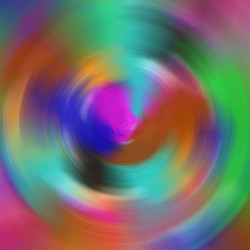 Similar image 8580243