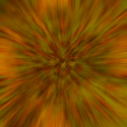 Similar image 8580244