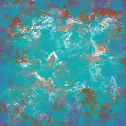 Similar image 8580245