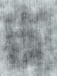 Similar image 8580246