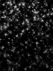 Similar image 8580247