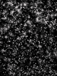 Similar image 8580248