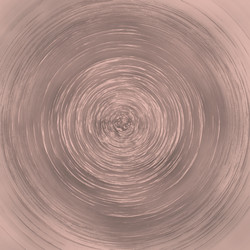 Similar image 8580251