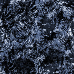 Similar image 8580255