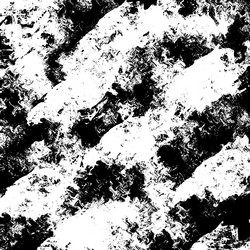 Similar image 8580257