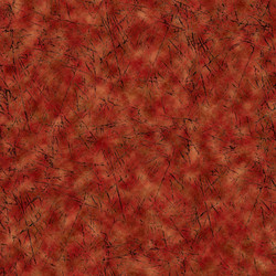 Similar image 8580258