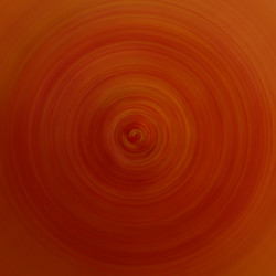 Similar image 8580259