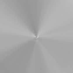 Similar image 8580261