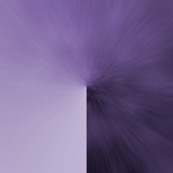 Similar image 8580266