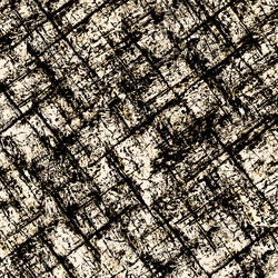 Similar image 8580267