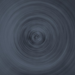 Similar image 8580269