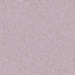 Similar image 8580271