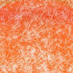 Similar image 8580273