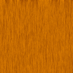 Similar image 8580275