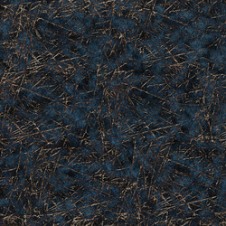 Similar image 8580276