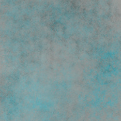 Similar image 8580277