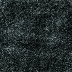 Similar image 8580278