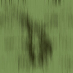 Similar image 8580279