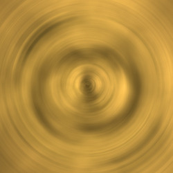 Similar image 8580280