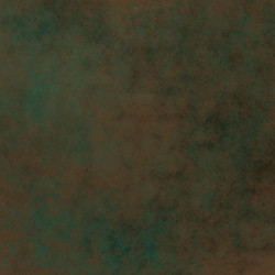 Similar image 8580281