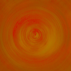 Similar image 8580282