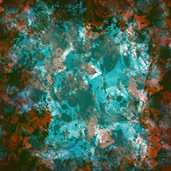 Similar image 8580284